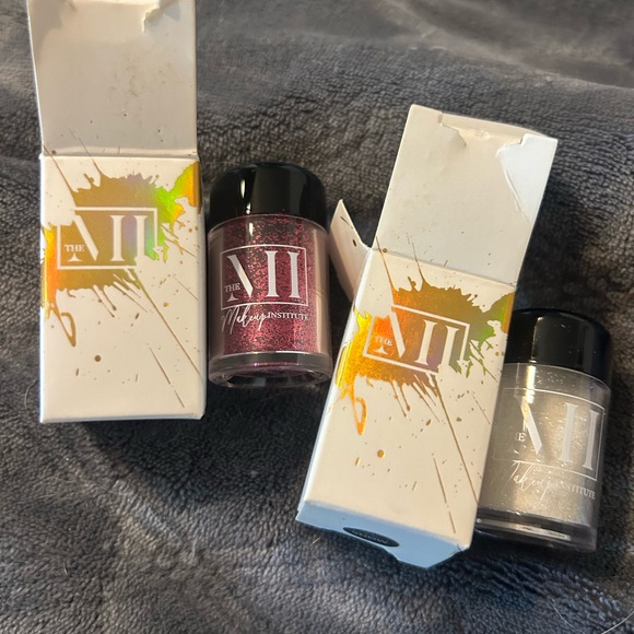 Hank&henry products - Picture 3 of 8